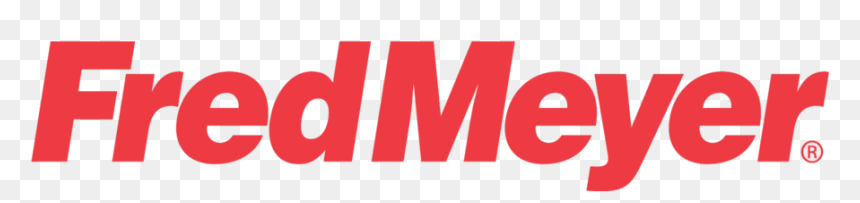 L Express Logo, HD Png Download - costco png