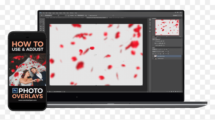 Multimedia Software, HD Png Download - dust overlay png