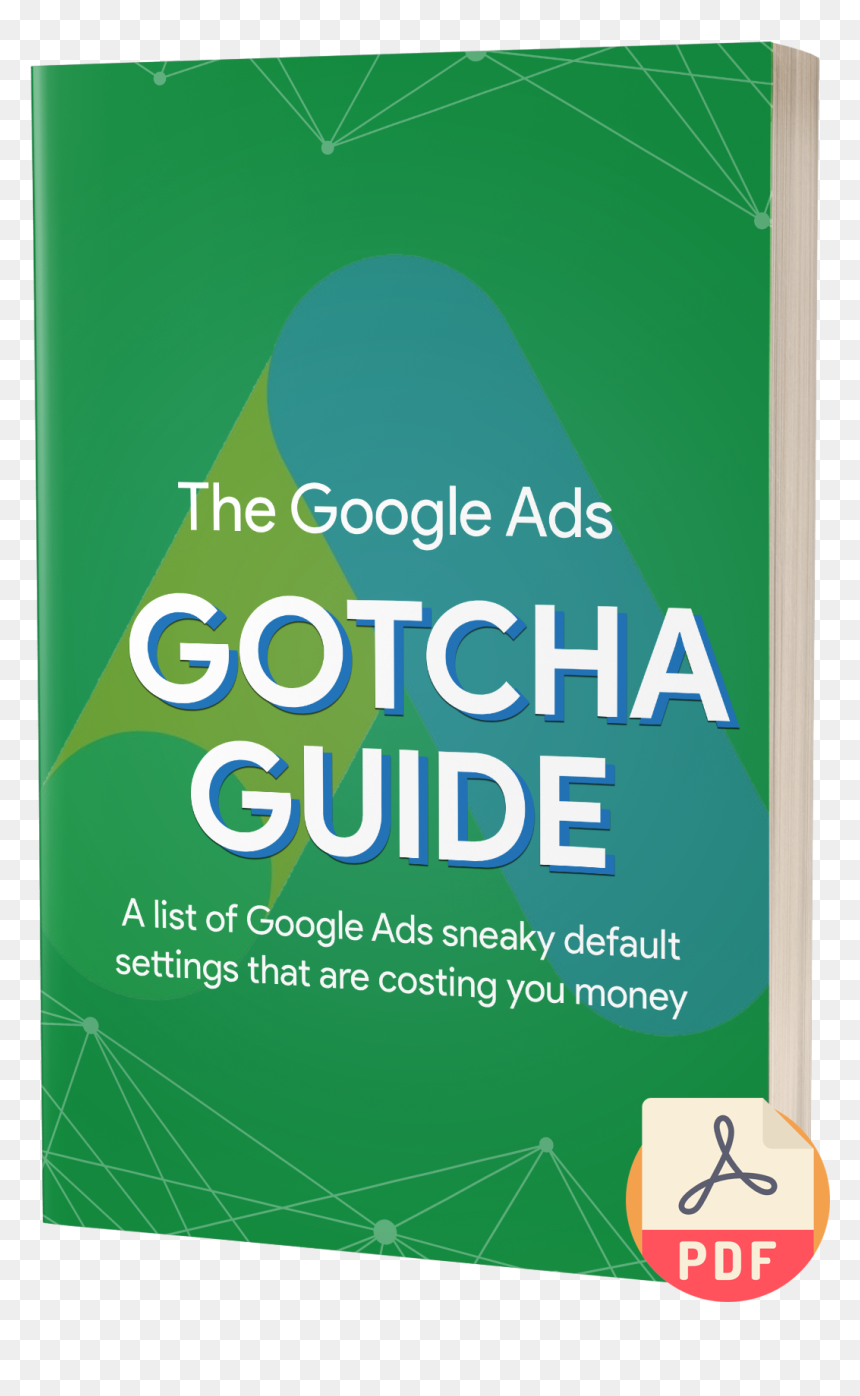 Graphic Design, HD Png Download - google adwords png