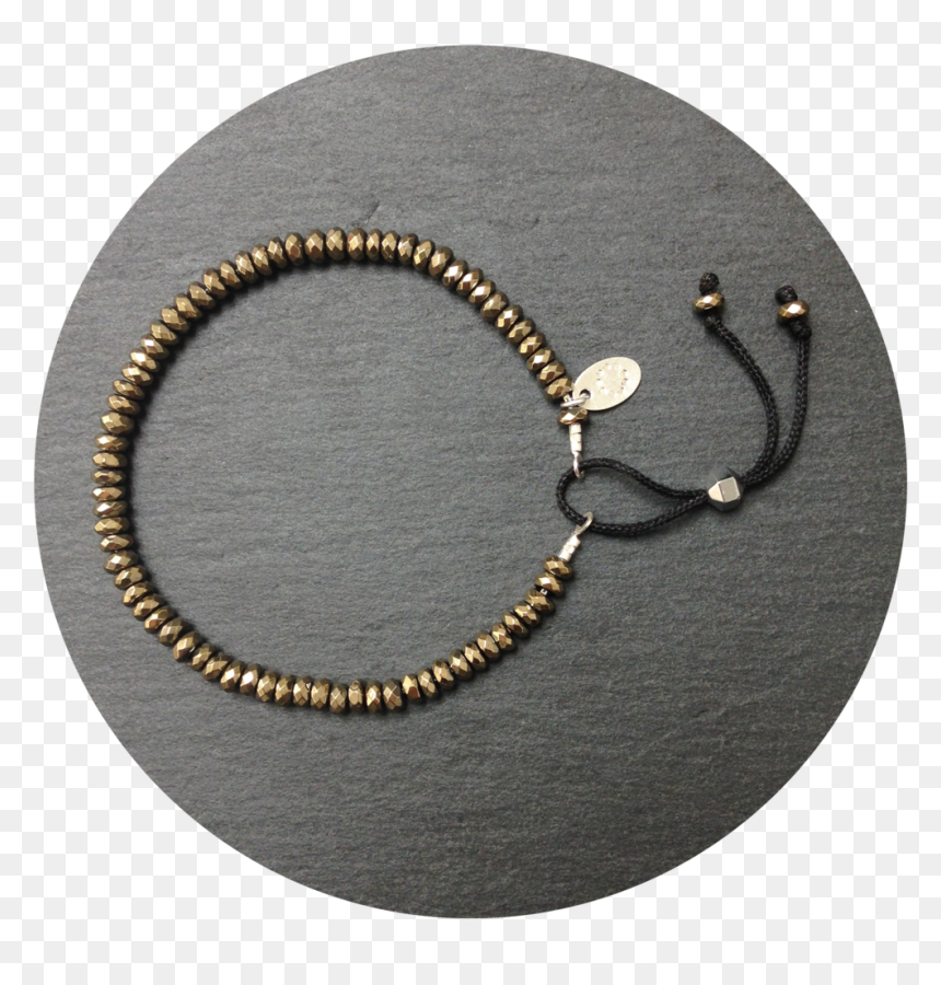 Body Jewelry, HD Png Download - gold bracelet png