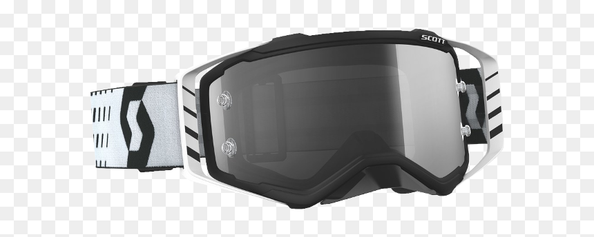Scott Prospect Enduro, HD Png Download - sand dust png