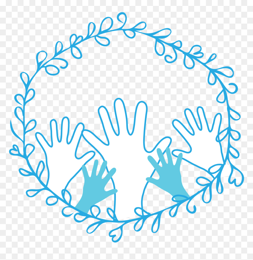Circle, HD Png Download - profit png