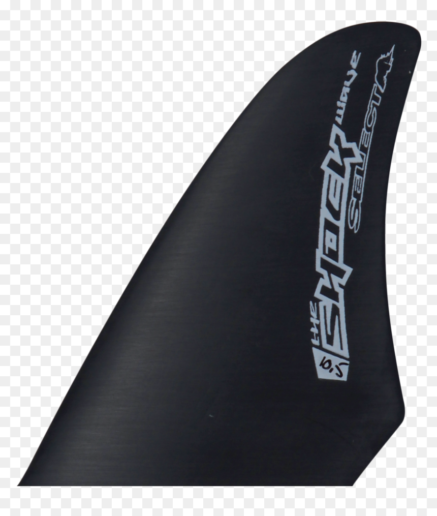 Select Shock Wave - Surfing, HD Png Download - surfing png