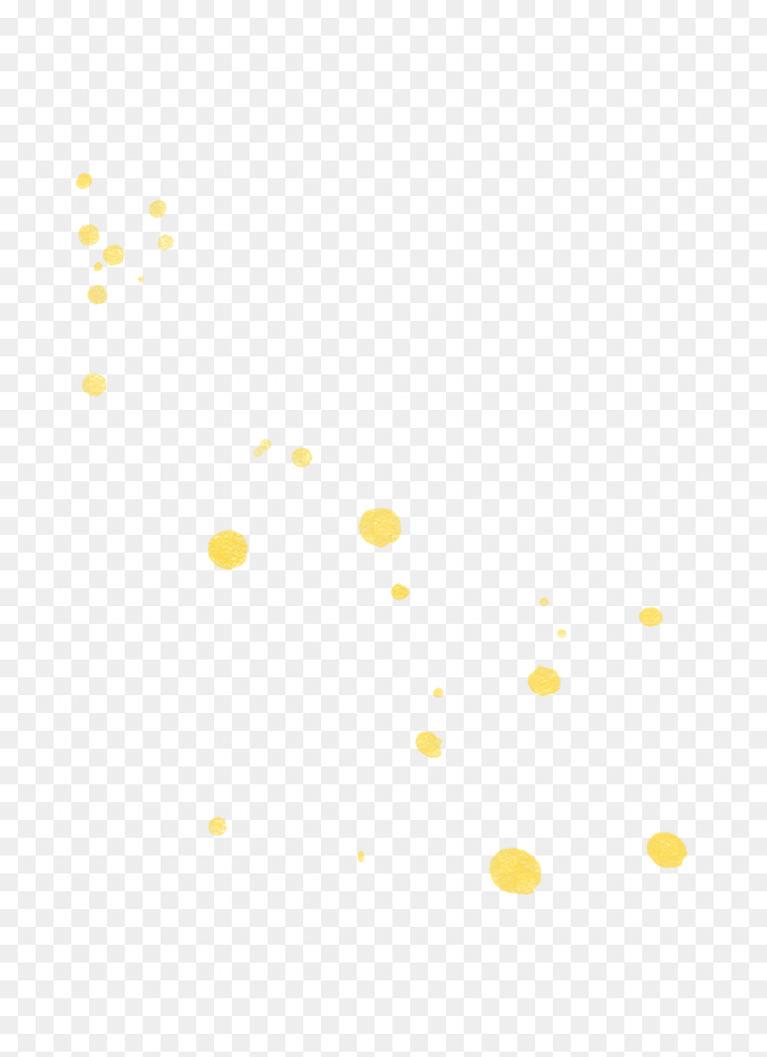 Text Sticker Tumblr Desktop Wallpaper User Others Png - Pattern, Transparent Png - tumblr png wallpaper