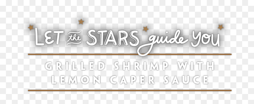 Calligraphy, HD Png Download - stars overlay png