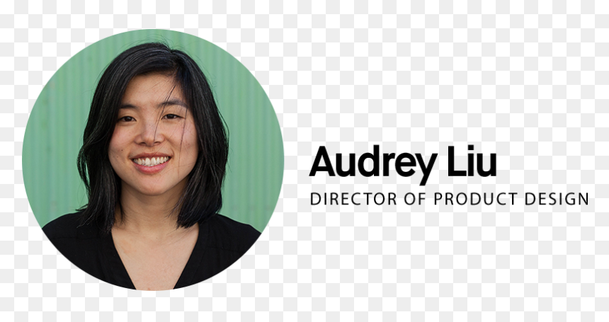 Lyft Product Manager Resume, HD Png Download - lyft png