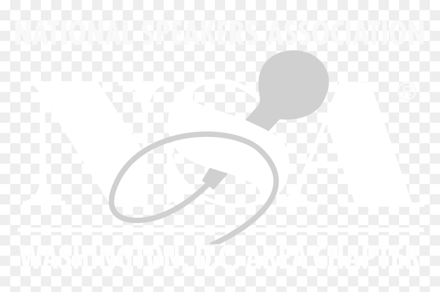 Awkward Moment When Quotes, HD Png Download - nsa logo png