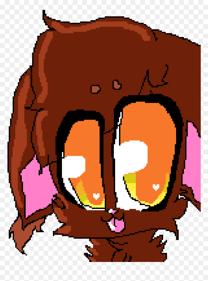 Drawing , Png Download - Kawaii Cat Drawing, Transparent Png - kawaii cat png