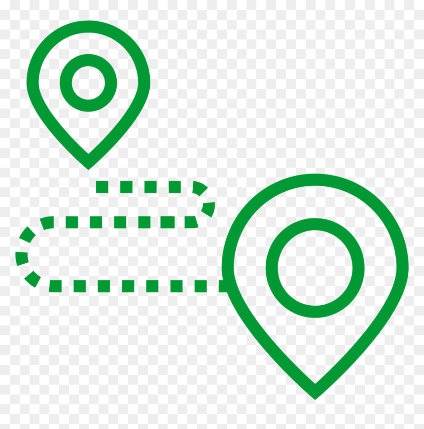 Profit-icon - Portable Network Graphics, HD Png Download - profit png