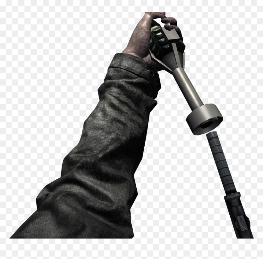M1 Garand , Png Download - Metalworking Hand Tool, Transparent Png - m1 garand png