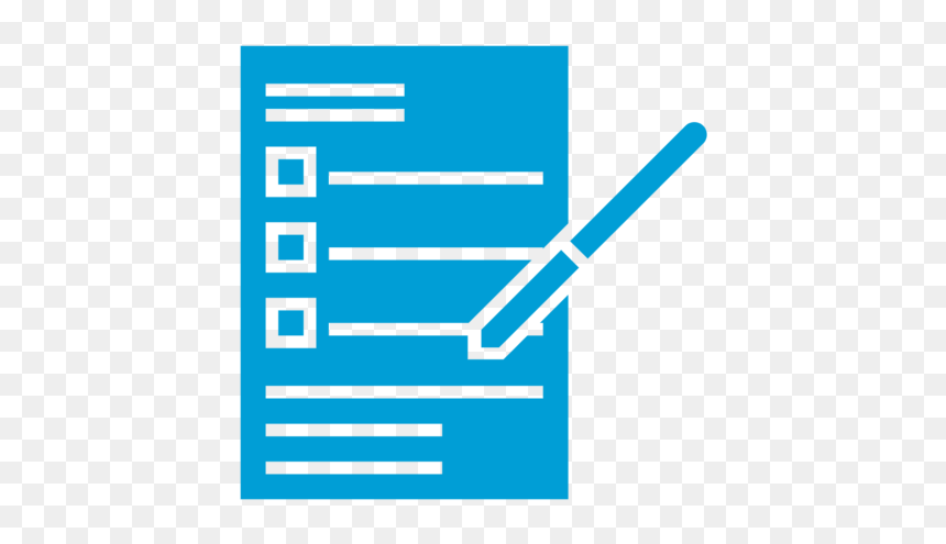 Ticket Icon - Graphic Design, HD Png Download - support icon png