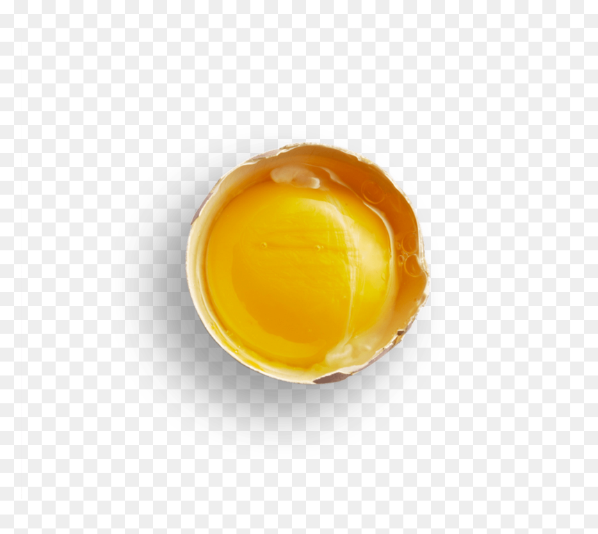 Amber, HD Png Download - egg rice png