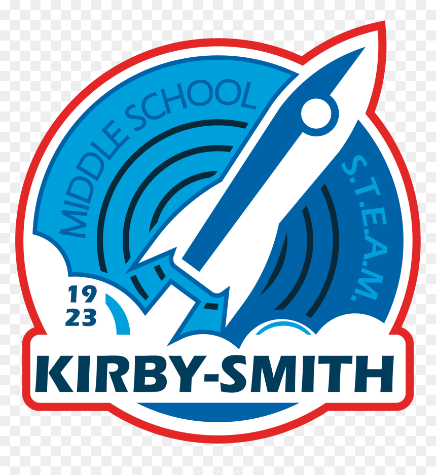 Clip Art, HD Png Download - kirby logo png