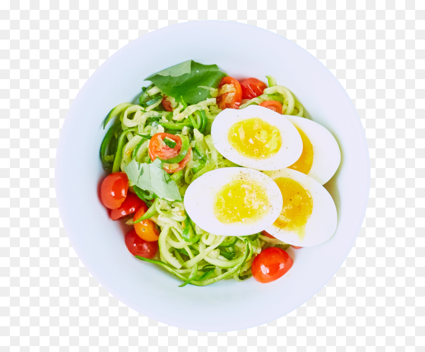 Egg Rice Png, Transparent Png - egg rice png