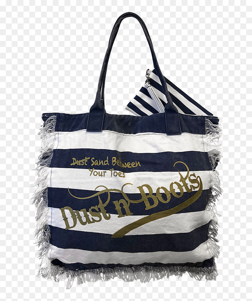 Belt, Hd Png Download - Tote Bag, Transparent Png - sand dust png