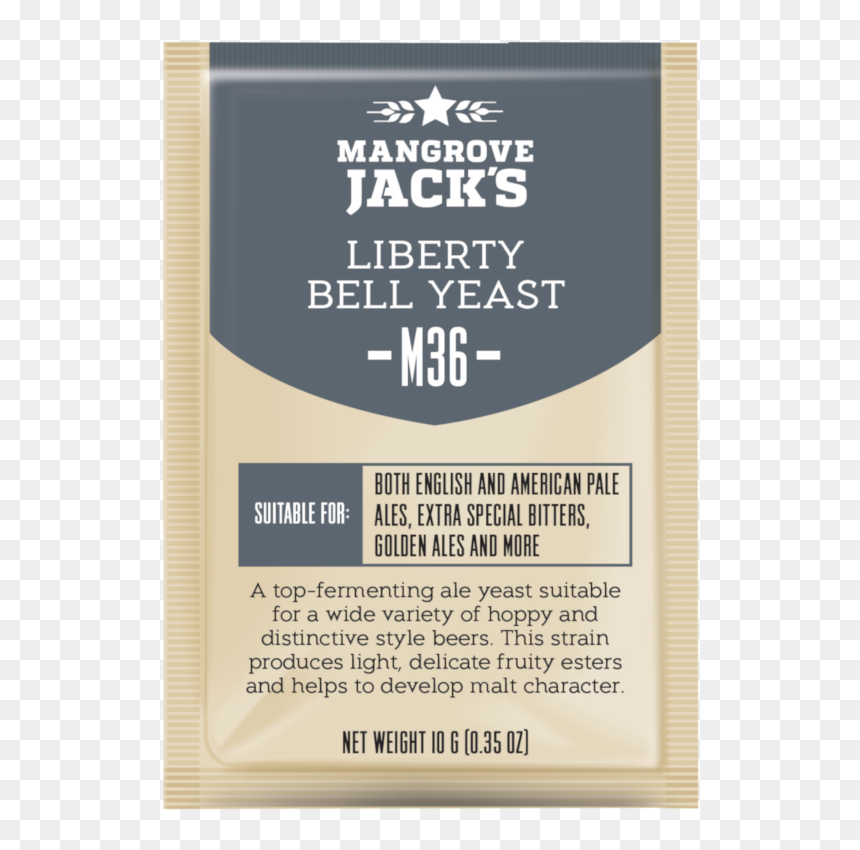 Poster, HD Png Download - liberty bell png