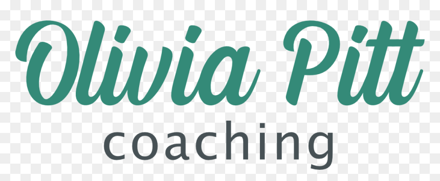 Olivia Pitt - Graphic Design, HD Png Download - pitt logo png