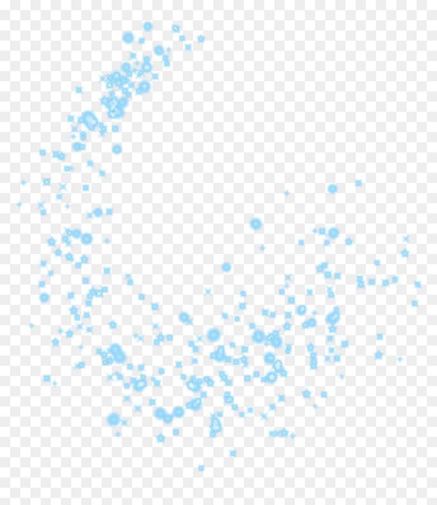 Pattern, HD Png Download - dust overlay png