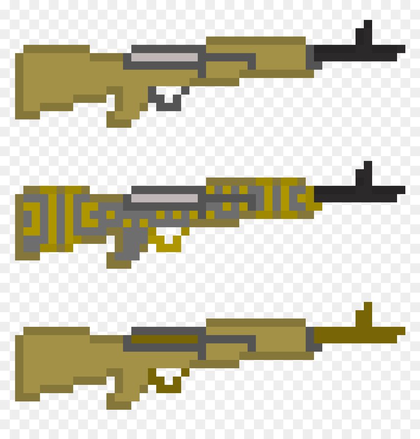 Calligraphy , Png Download - Calligraphy, Transparent Png - m1 garand png