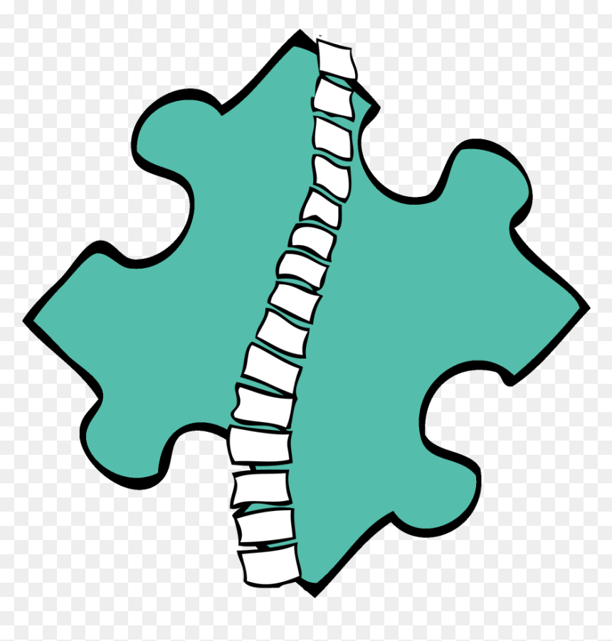 Puzzle Logo, HD Png Download - jigsaw png