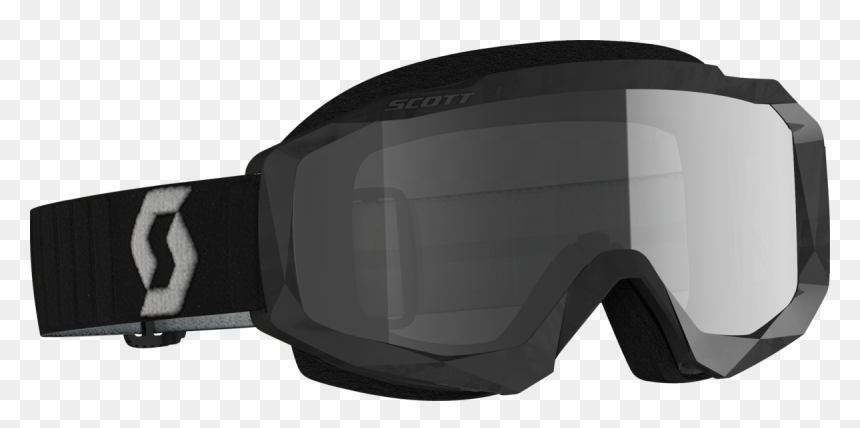 Scott Hustle X Mx Sand Dust Goggle - Scott Hustle X Mx, HD Png Download - sand dust png