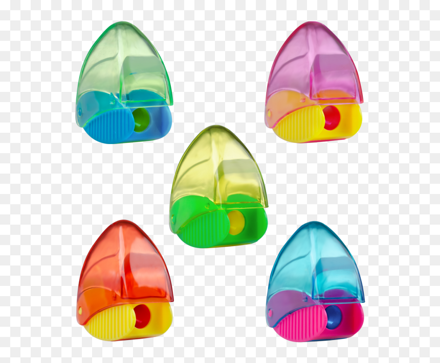 Clip Art, HD Png Download - sharpener png