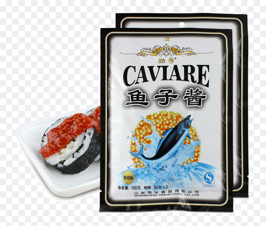 Egg Rice Png, Transparent Png - egg rice png