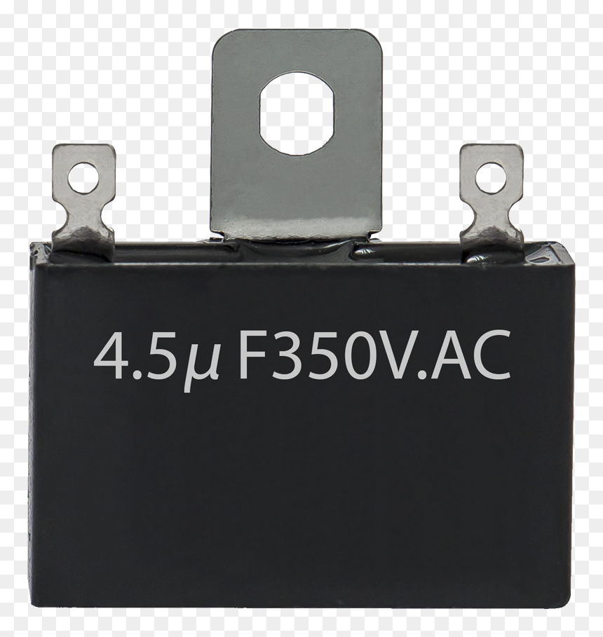 F 23 - Sign, HD Png Download - enterprise png
