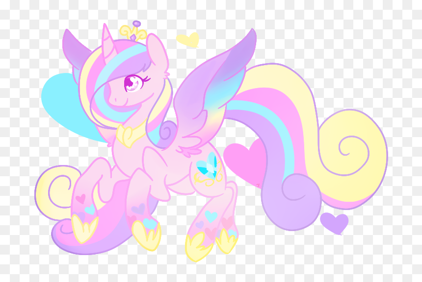 By Bubblepaws On Tumblr Wallpaper Wp6003463 - Cartoon, HD Png Download - tumblr png wallpaper