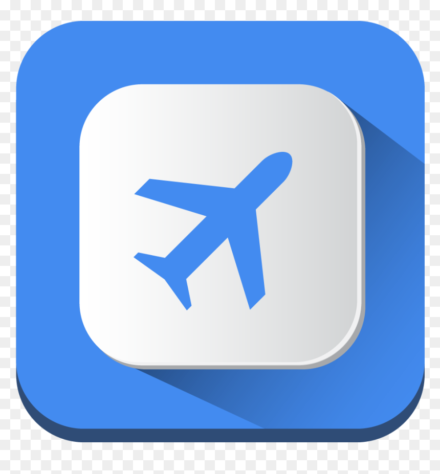 Air Icon, HD Png Download - on air sign png