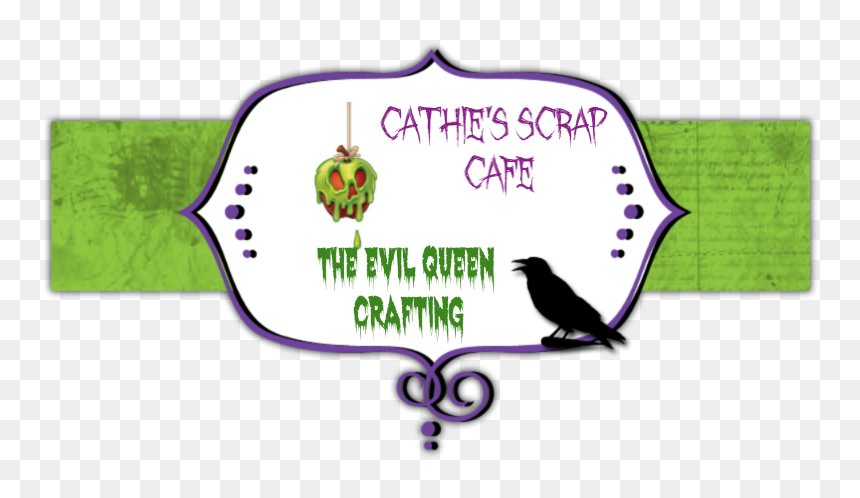 Halloween Banner Png , Png Download - Clip Art, Transparent Png - halloween banner png
