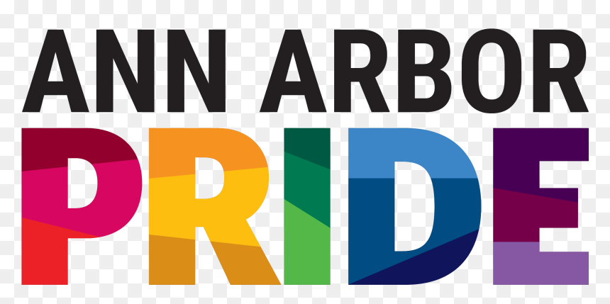 Graphic Design, HD Png Download - pride png