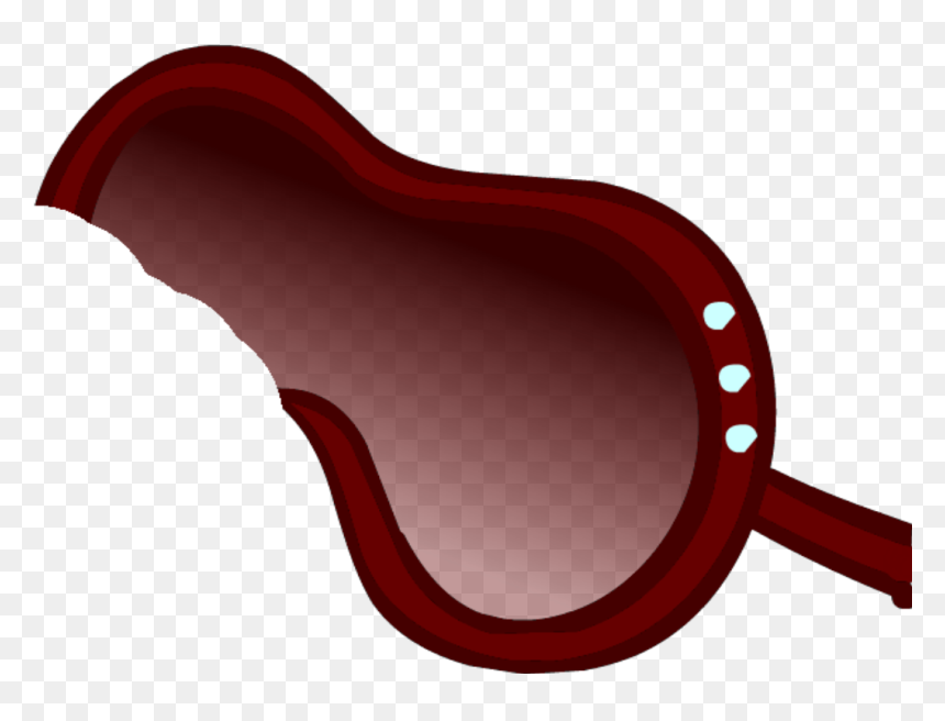 Image Diva Sunglasses 2013png Club Penguin Wiki The - Club Penguin Diva Sunglasses, Transparent Png - diva png