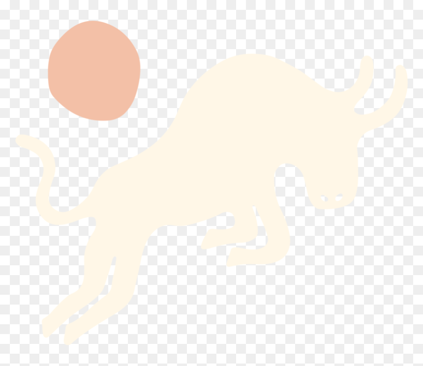 Brc Mark Sand Dust - Illustration, HD Png Download - sand dust png