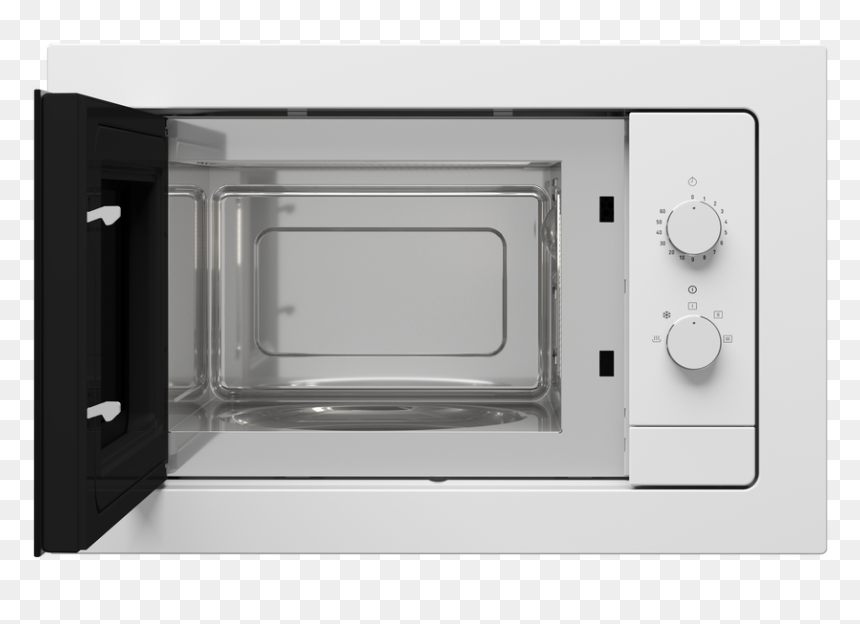 Toaster Oven, HD Png Download - micro oven png