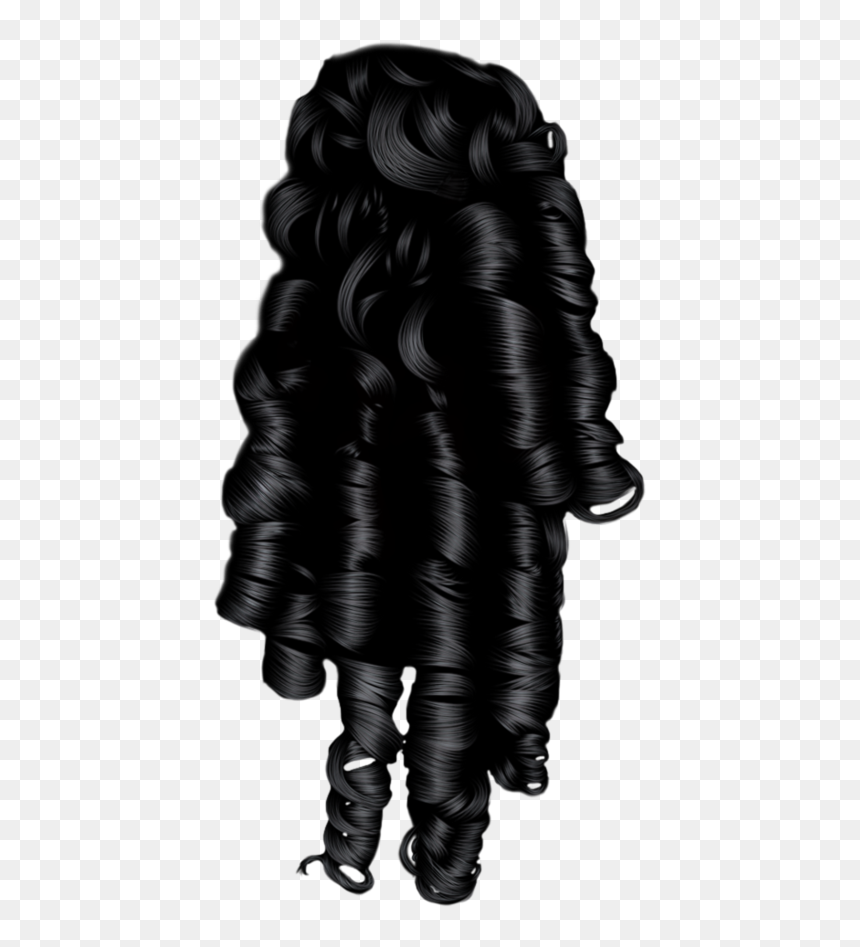 Photo Editing Material Png - Portable Network Graphics, Transparent Png - crazy hair png