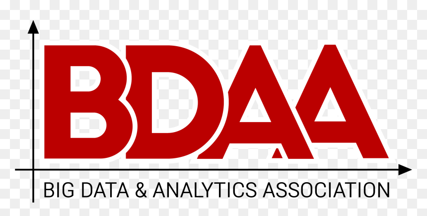 Big Data Analytics Association Osu, HD Png Download - osu png