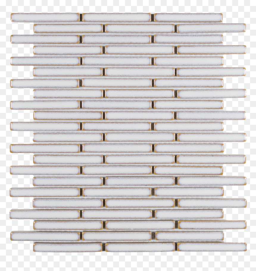 Brick, HD Png Download - hulu png