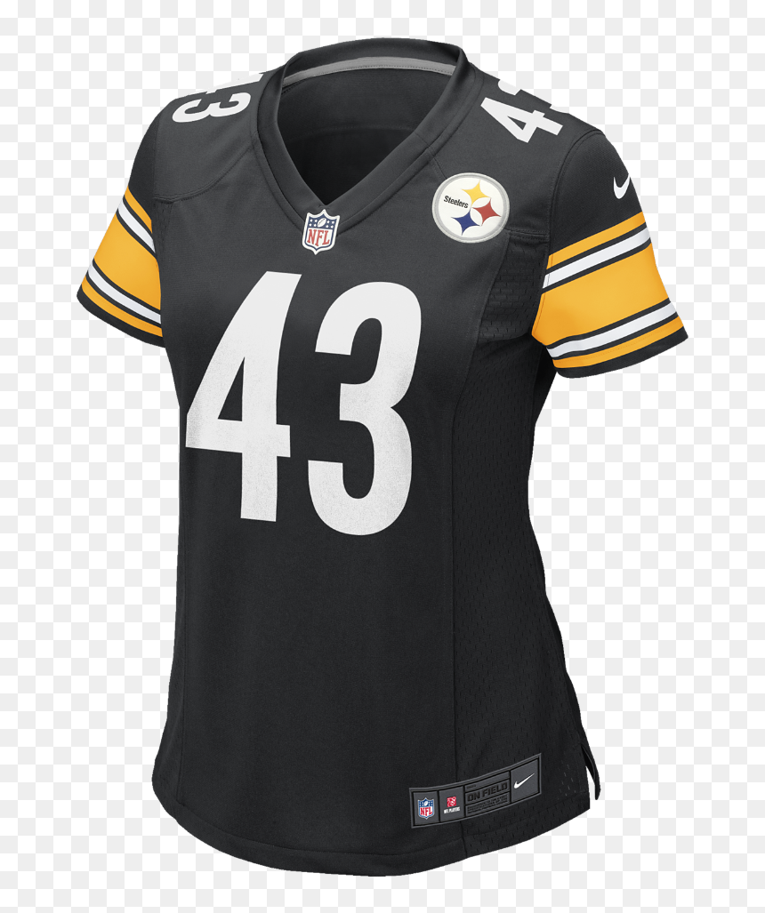 Pittsburgh Steelers, HD Png Download - ben roethlisberger png