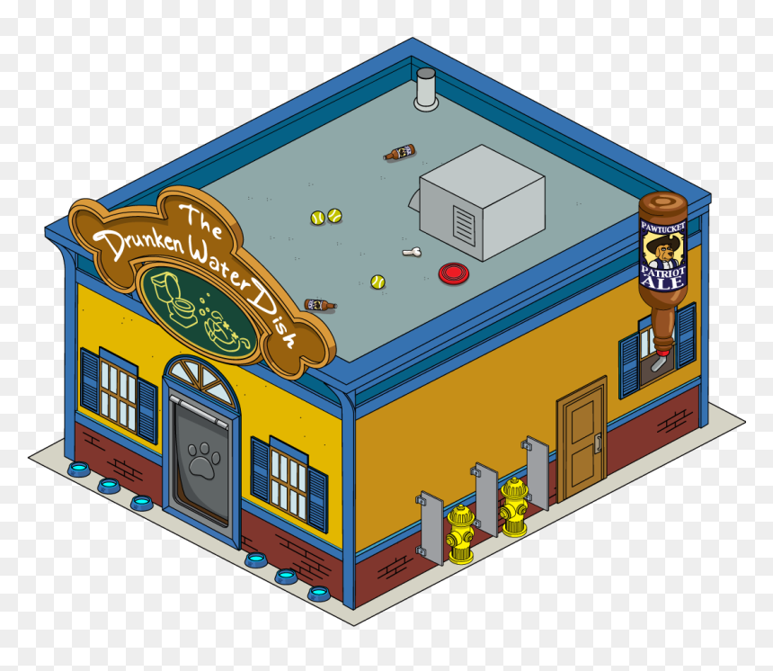 Wolfdog Quagmire , Png Download - Illustration, Transparent Png - quagmire png