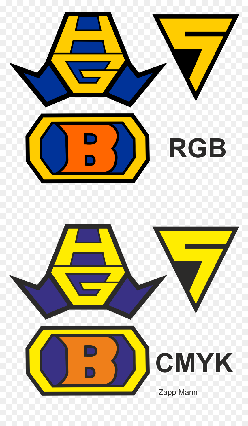 Emblem, HD Png Download - bomberman png