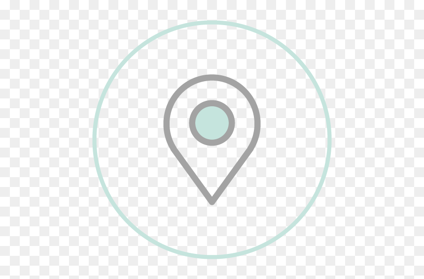 高岡大佛, HD Png Download - lyft png