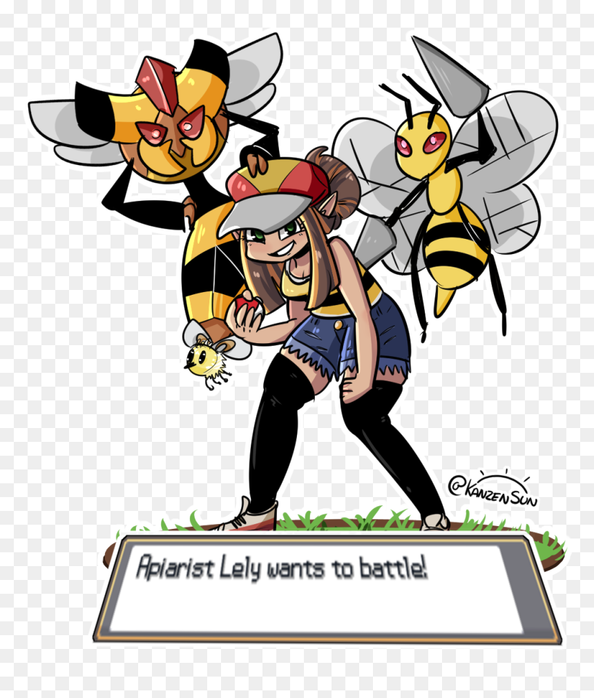 Cartoon, HD Png Download - pokemon trainer png