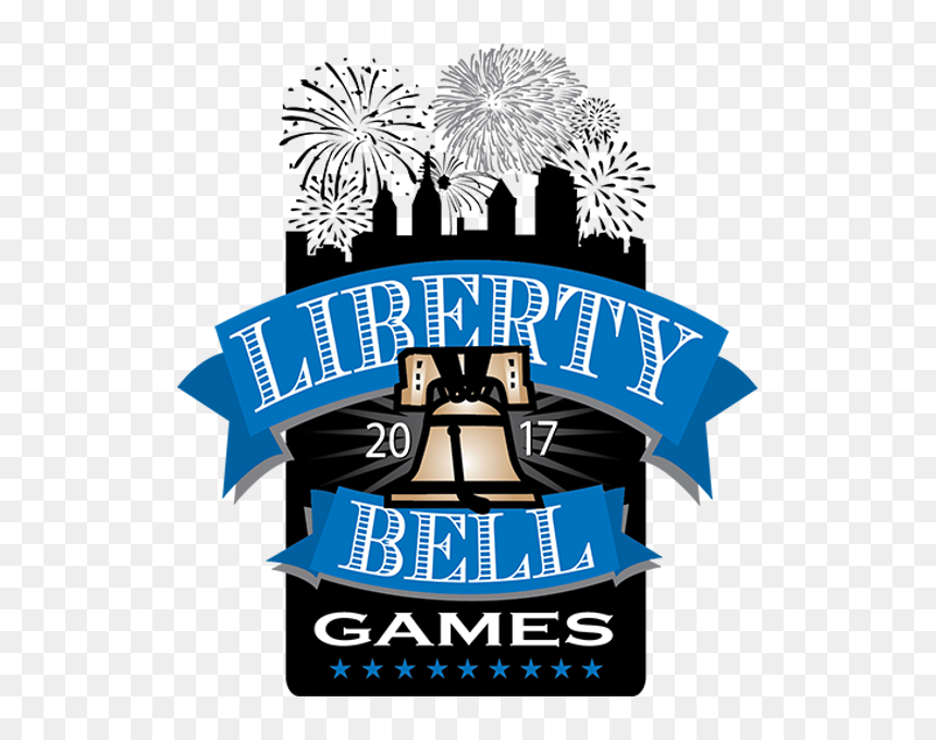 Poster, HD Png Download - liberty bell png