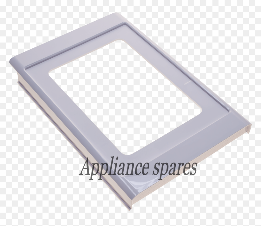 Saltom Microwave Oven Door Frame - Reliance Communications, HD Png Download - micro oven png