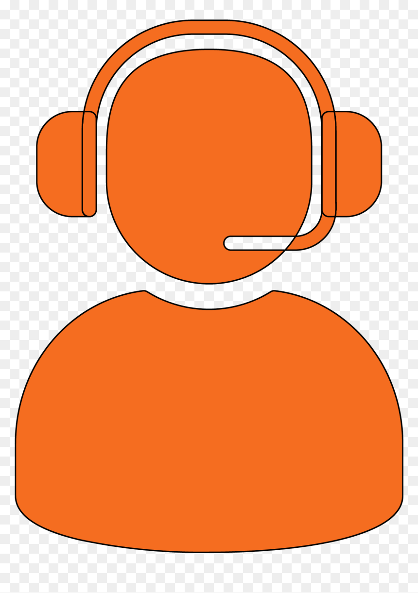 Clip Art, HD Png Download - support icon png