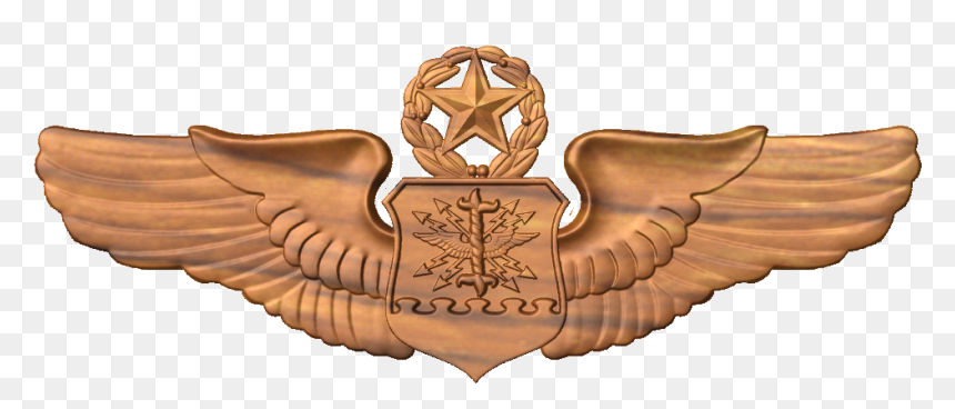 Crest, HD Png Download - mlg hitmarker png
