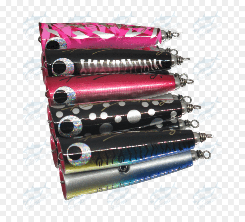 Blaze Garage Saththa 20g - Umbrella, HD Png Download - blaze png