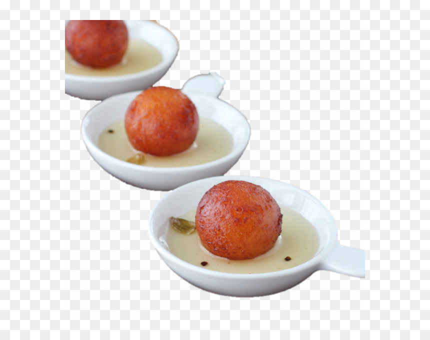Dessert , Png Download - Pastry, Transparent Png - jamun png