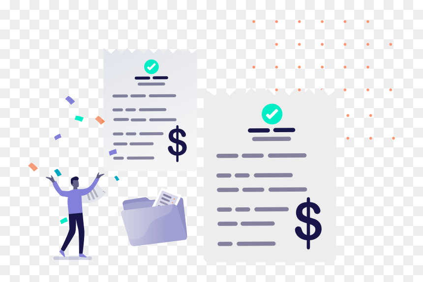 Graphic Design, HD Png Download - lyft png